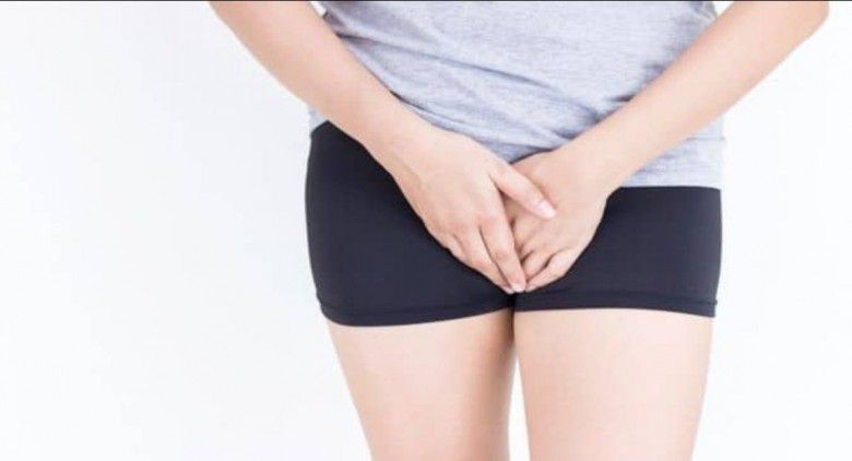 Hindari Penggunaan Produk Perawatan Kulit Abal-Abal