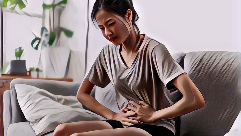 Deretan Obat Alami Asam Lambung yang Aman dan Minim Efek Samping