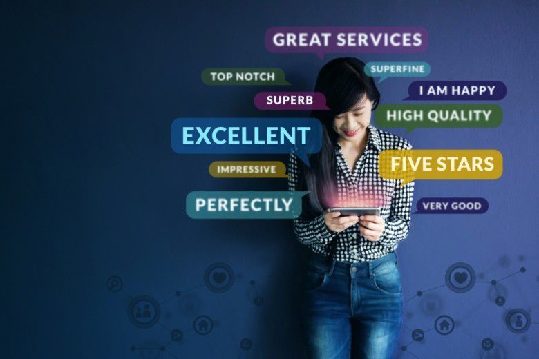 4. Hasil tidak sesuai dengan ekspektasi