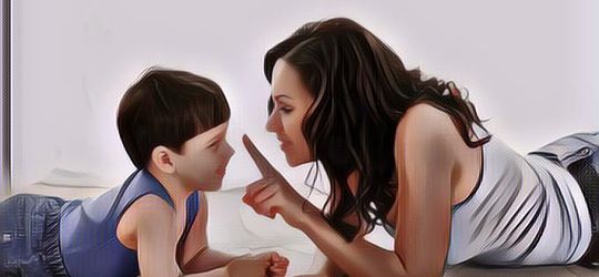 Hak dan Kewajiban Anak di Rumah Apa Aja? Kenali Dulu Yuk