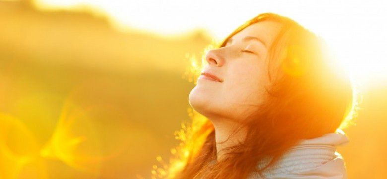 Kamu gak punya banyak penyesalan