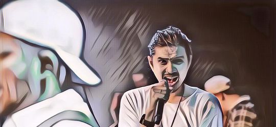 Duta Sheila on 7 Nyanyi di Kondangan, Kira-kira Berapa Ya Biayanya?