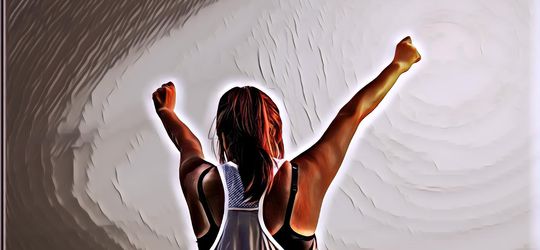 Gambar Kata-kata Motivasi yang Bisa Kamu Kirim Buat Teman dan Gebetan