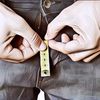 Mengenal Apa Itu "Jelqing" yang Konon Bisa Bikin Ukuran Penis Lebih Besar