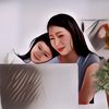 Tips Menciptakan Work-Life Balance untuk Ibu yang Bekerja dari Rumah, WFH Bukan Masalah!