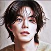 Hong Jong Hyun Akan Gantikan Yun Ji On dalam Drama Terbaru "Positively Yours"!