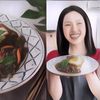 Resep Pad Krapow atau Pad Kaphrao Khas Thailanda yang Bikin Napsu Makan Meningkat