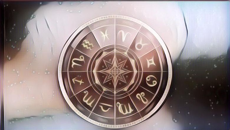Ramalan Zodiak Senin 25 Januari 2021, Ikuti Intuisi Aja Ya Pisces
