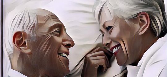 11 Alasan Kenapa Harus Setia, Buang Jauh-jauh deh Pikiran Buat Selingkuh