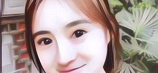 Cukur Botak: Dedikasi Seorang Guru Perempuan untuk Anak-Anak Pedalaman