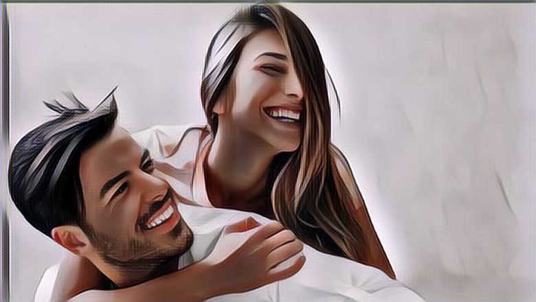 Dijamin Adem Ayem! 6 Rahasia Agar Hubungan dengan Pasangan Tetap Harmonis Sampai Mau Memisahkan