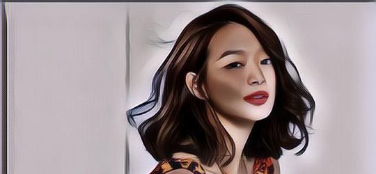 Model Rambut Pendek, Terinspirasi dari Drama Korea Terbaru