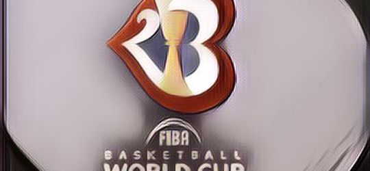 Kapan FIBA World Cup 2023 Digelar? Catat Tanggalnya Nih dan Cek Kesiapan Indonesia Jadi Tuan Rumah