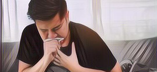 Seluk Beluk Penyakit Bronkitis: Gejala, Penyebab, dan Cara Mengobatinya