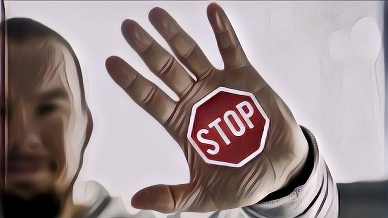 Jangan Sembarang Diucapkan, Ini Kata-kata yang Bikin Kena Mental