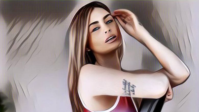 Selebgram Ini Dihujat Netizen Karena Minta Amplop Nikahan Rp1,8 Juta ke Para Tamu