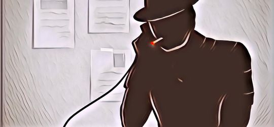 Orang Dihipnotis Sadar Nggak Sih? Ini Fakta Sebenarnya Tentang Keadaan Orang yang Dihipnotis