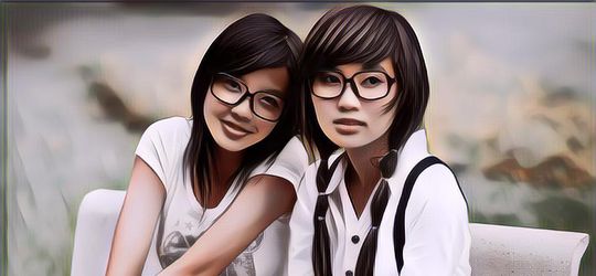 Contoh Kalimat Imperatif yang Bisa Bikin Pacarmu Gak Bego Lagi