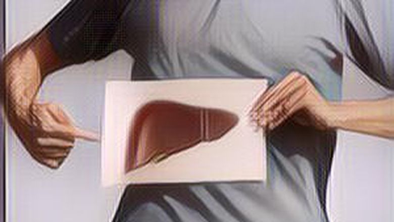 Tips Sederhana Untuk Menjaga Kesehatan Hati, Perbanyak Minum Air Putih!