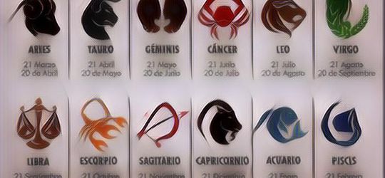 Ramalan Zodiak Rabu 8 Desember 2021, Cancer Perlu Ketemu Teman Biar Lebih Chill