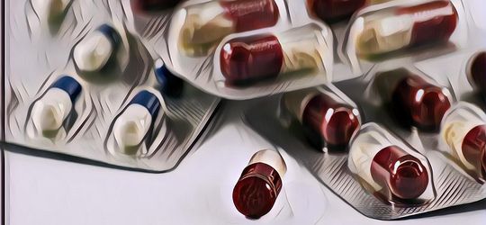 Mengenal Apa Itu Placebo Effect yang Terjadi pada Kisah Viral Seseorang yang Minum Obat Sakit Kepala Demi Tidur Nyenyak