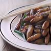 5 Negara yang Penduduknya Suka Makan Serangga, Termasuk Indonesia!