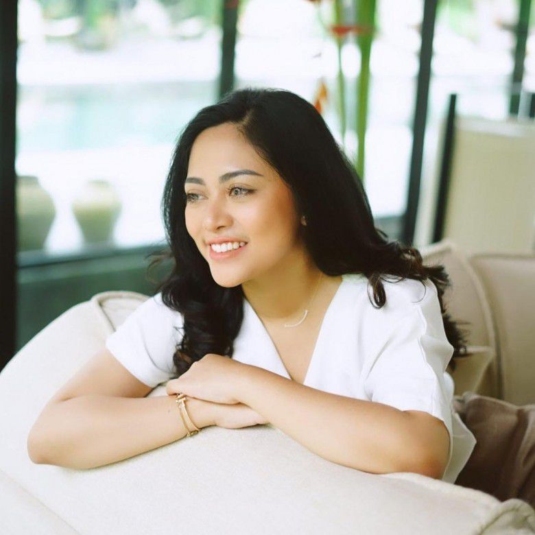 1. Siapkan Hadiah 15 Juta