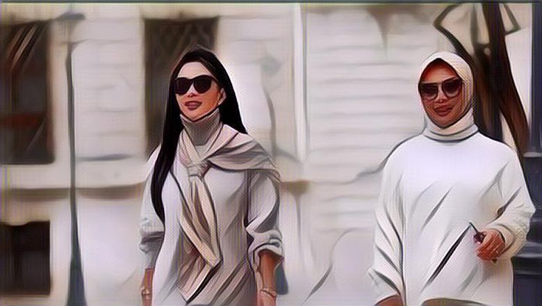 Segini Gaji yang Didapat Manajer Artis di Indonesia, Pasti Banyak yang Kepengen