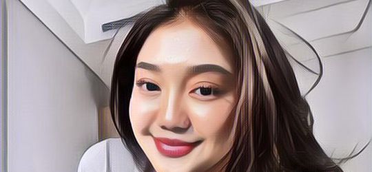 Kasus Narkoba Chandrika Chika, Billy Syahputra Sebut Sudah Bebas