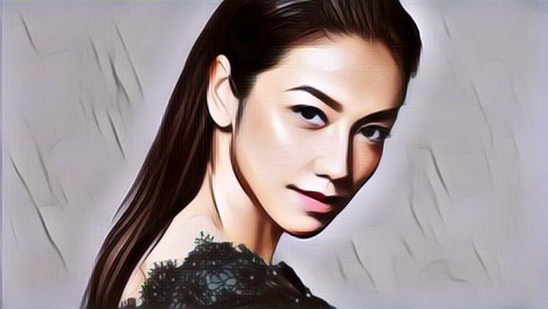 Velove Vexia Resmi Menikah Di Usia 31 Tahun, Penampilannya Bikin Pangling!