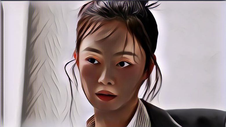 Jun So Min Akan Jadi Bintang Tamu "Running Man" untuk Pertama Kalinya Setelah Keluar dari Acara Tersebut