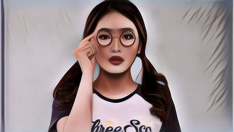 Gebetan Susah Didekati, Mungkin Mereka Masuk Tipikal Cewek Kategori Ini