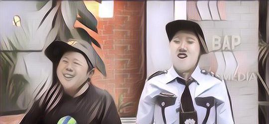 Selain Adul dan Kiky Saputri, Ini Kumpulan Artis yang Punya Kemiripan Wajah dengan Artis Lain