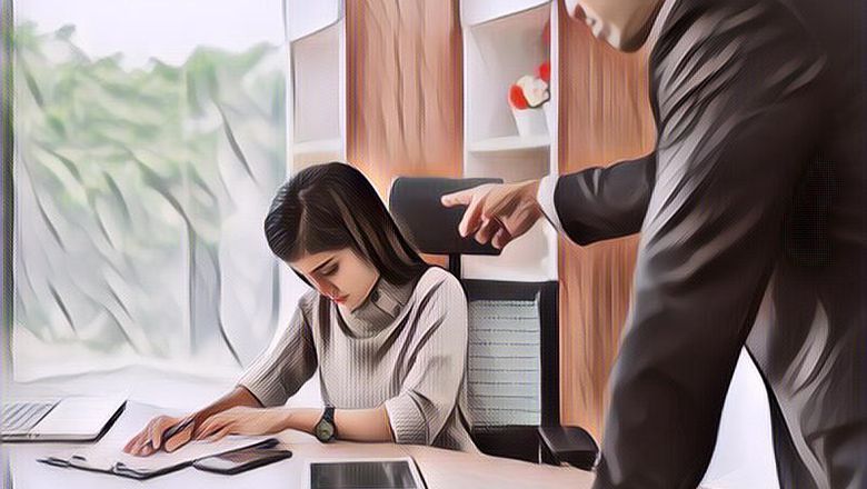 Wajib Hati-Hati, Ini 5 Ciri Atasan Toxic yang Bikin Enggak Betah di Kantor