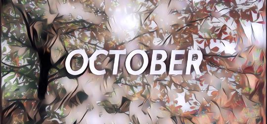 Ramah dan Kharismatik, 4 Artis yang Lahir Tanggal 2 Oktober