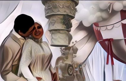Syahrini Adakan Ulang Tahun Mewah di Jakarta, Terlihat Pakai Cincin Seharga Rp 18 Miliar