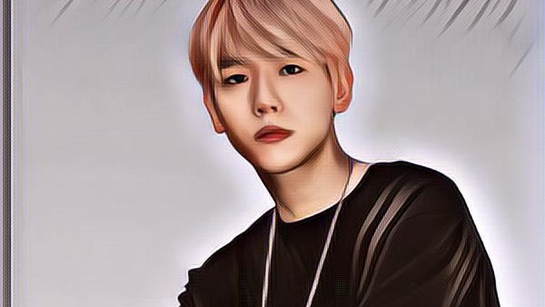 Baekhyun EXO Bongkar Penampilan Paling Memalukan Selama Berkarier, Ternyata Gara-gara Ini