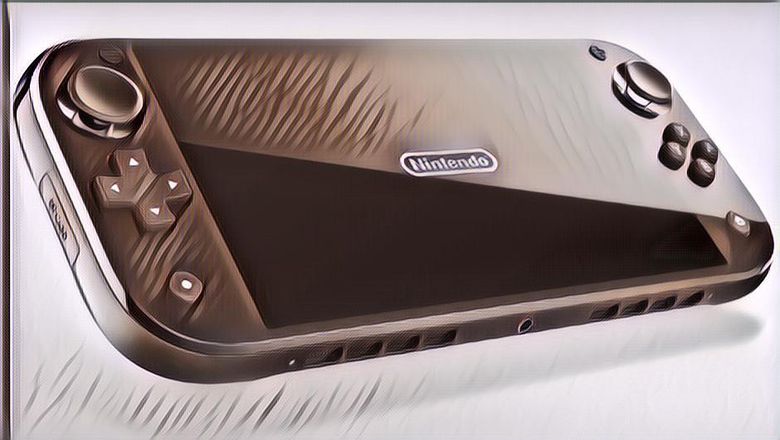 4 Gadget Canggih Keren yang Rilis Tahun 2021, Saatnya Bongkar Tabungan Nih!