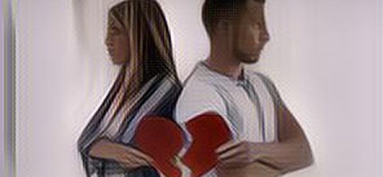 Perlu Diingat, Ini Alasan Kenapa Kita Tak Boleh Memaksakan Orang untuk Mencintai Kita