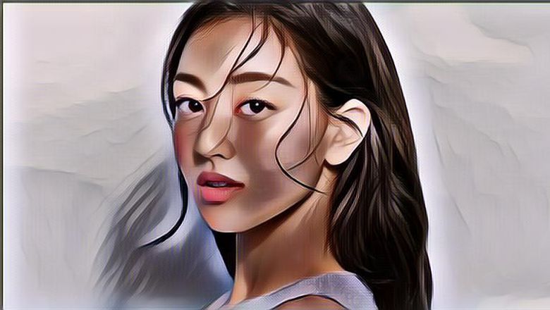 Jihyo TWICE Akui Telah Mengurangi Alkohol Sejak Tampil di Acara "I Live Alone"