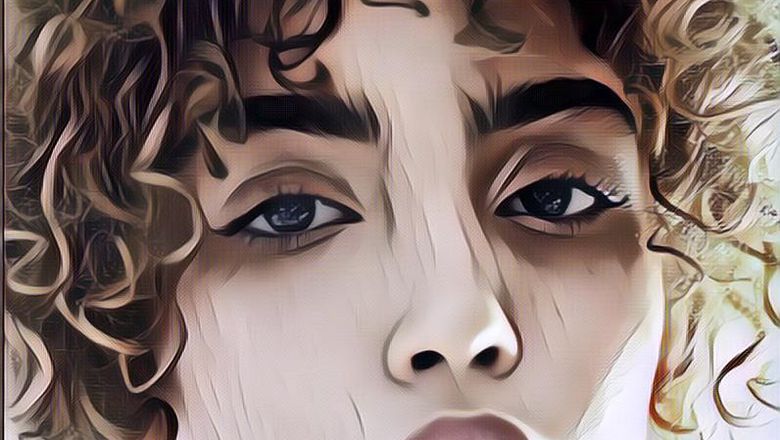 Resep Perawatan Madu untuk Kulit Cantik yang Bisa Kamu Buat Di Rumah