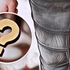 Tragis! Istri Gak Sengaja Bunuh Suami Yang Selingkuh Pakai Cangkir Kopi, Gini Kronologinya