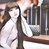 Rawr dan Hawt Banget! Ini Dia 3 Fantasi Malam Pertama Versi Lucinta Luna
