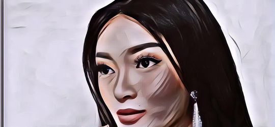 Jalani Awal Karir yang Susah, Berikut Perjuangan 4 Pedangdut Indonesia di Awal Karirnya