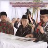 Viral Seorang Pria Telat Laksanakan Akad Hingga 1,5 Jam, Reaksi Orang Tua Pengantin Jadi Sorotan