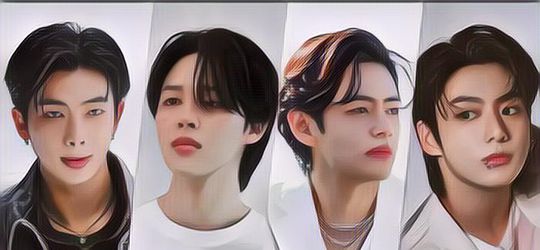 Jadwal Wamil RM, Jimin, V Dan Jungkook BTS Bocor, BIGHIT Music Beri Pernyataan Tegas Ini