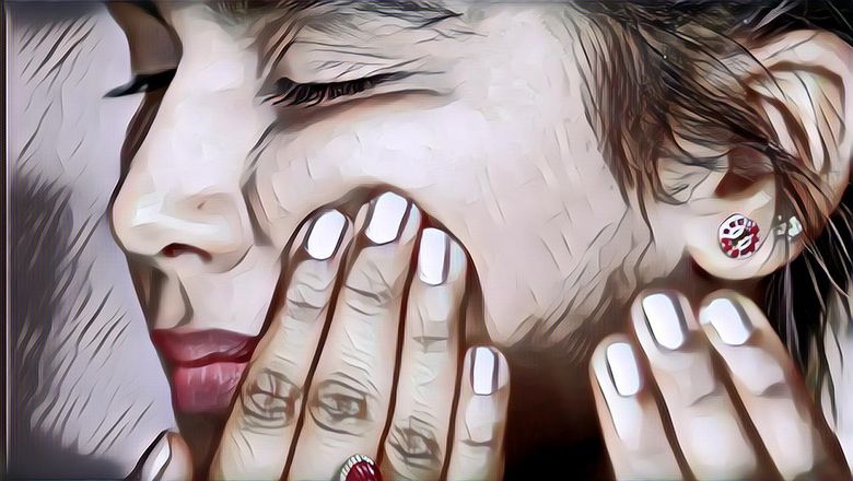 Kata Dokter Kulit Tentang Perawatan Kecantikan yang Sering Salah Dilakukan