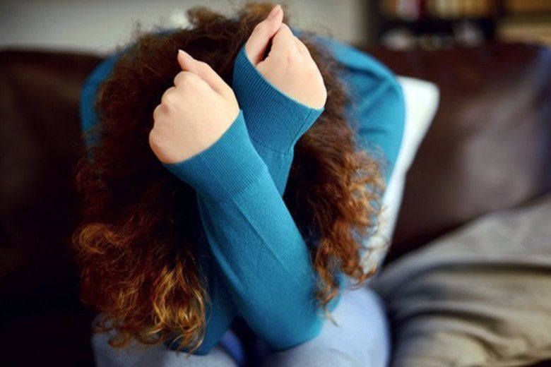 4. Kengerian di dunia akan muncul saat tembok itu runtuh