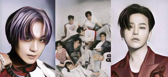 6 Idol K-Pop Yang Rumahnya Didatangi Sasaeng, Stray Kids Hingga Haechan NCT Alami Tekanan Mental