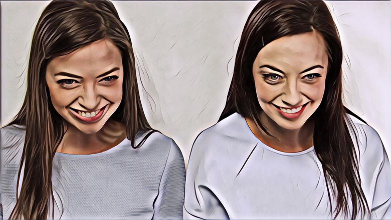 Fakta-Fakta Doppelganger, Pembawa Kabar Buruk dan Orang-Orang yang Pernah Melihatnya